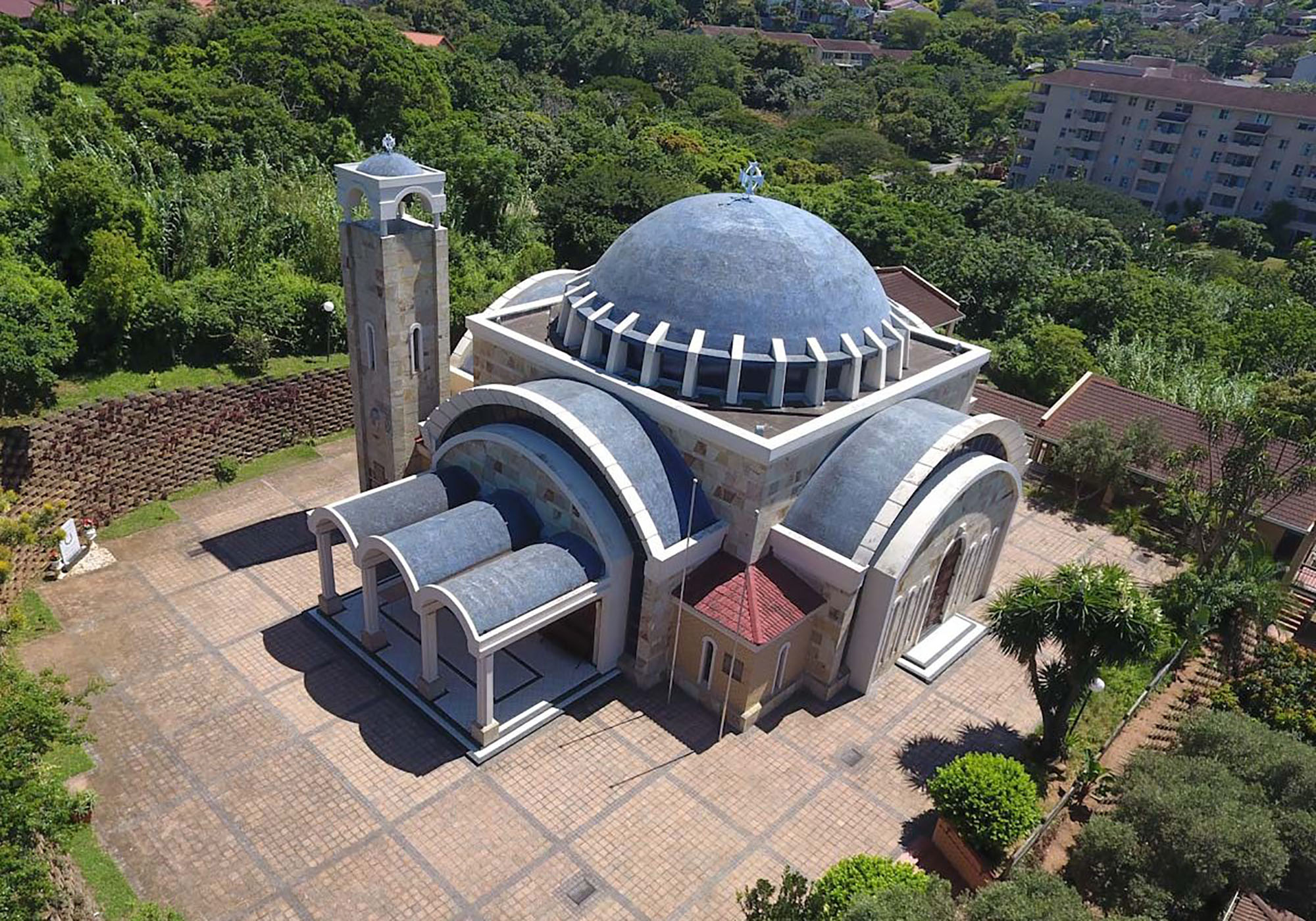 Macwin-construction-past-projects-1-landscape Turnkey development of the Greek Church